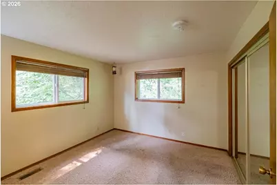 20141 S Zina Ct, Oregon City, OR 97045 - Photo 18