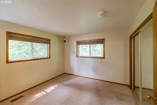 20141 S Zina Ct, Oregon City, OR 97045 - Photo 18