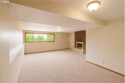 20141 S Zina Ct, Oregon City, OR 97045 - Photo 30