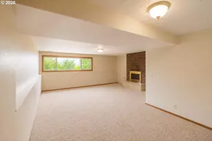 20141 S Zina Ct, Oregon City, OR 97045 - Photo 30
