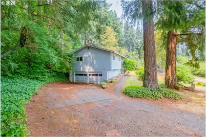 20141 S Zina Ct, Oregon City, OR 97045 - Photo 4