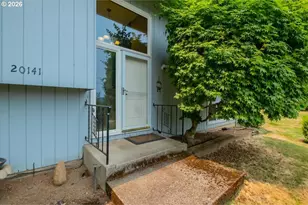 20141 S Zina Ct, Oregon City, OR 97045 - Photo 6