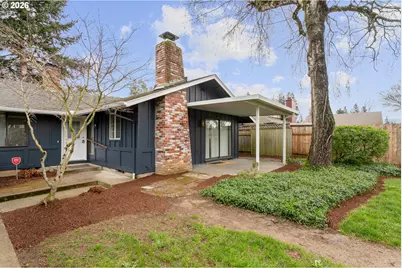 1815 NE 134th Ave, Vancouver, WA 98684 - Photo 8