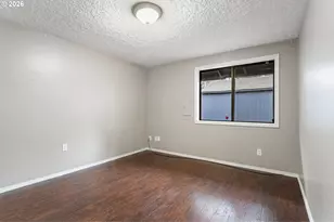 1815 NE 134th Ave, Vancouver, WA 98684 - Photo 24