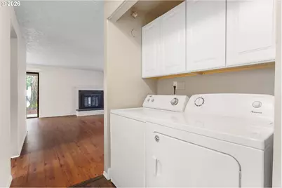 1815 NE 134th Ave, Vancouver, WA 98684 - Photo 20