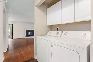 1815 NE 134th Ave, Vancouver, WA 98684 - Photo 20