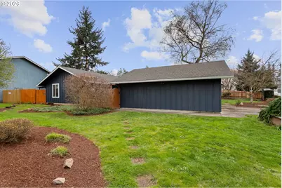 1815 NE 134th Ave, Vancouver, WA 98684 - Photo 6