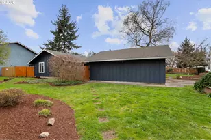 1815 NE 134th Ave, Vancouver, WA 98684 - Photo 6