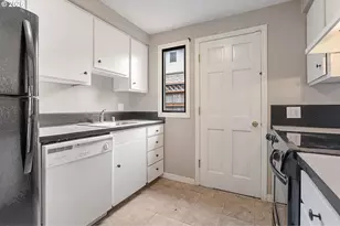 1815 NE 134th Ave, Vancouver, WA 98684 - Photo 16