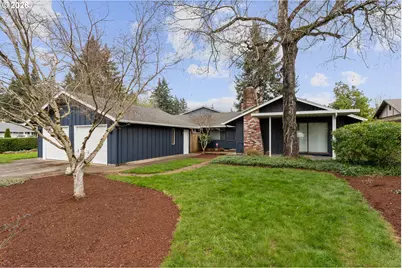 1815 NE 134th Ave, Vancouver, WA 98684 - Photo 2