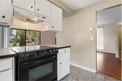 1815 NE 134th Ave, Vancouver, WA 98684 - Photo 18