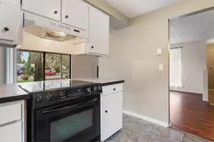 1815 NE 134th Ave, Vancouver, WA 98684 - Photo 18