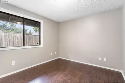 1815 NE 134th Ave, Vancouver, WA 98684 - Photo 22