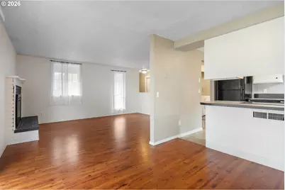 1815 NE 134th Ave, Vancouver, WA 98684 - Photo 14