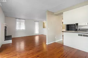 1815 NE 134th Ave, Vancouver, WA 98684 - Photo 14