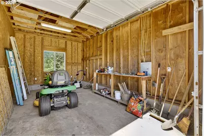 24841 S Chesnick Dr, Beavercreek, OR 97004 - Photo 34