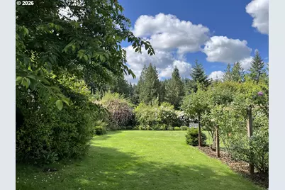 24841 S Chesnick Dr, Beavercreek, OR 97004 - Photo 8