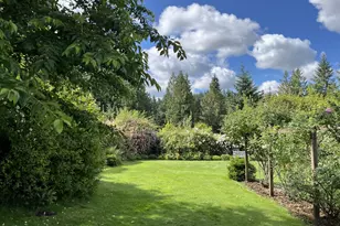 24841 S Chesnick Dr, Beavercreek, OR 97004 - Photo 8