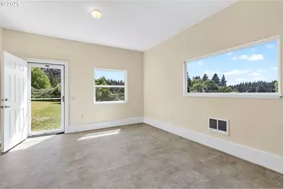 24841 S Chesnick Dr, Beavercreek, OR 97004 - Photo 32