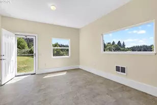 24841 S Chesnick Dr, Beavercreek, OR 97004 - Photo 32