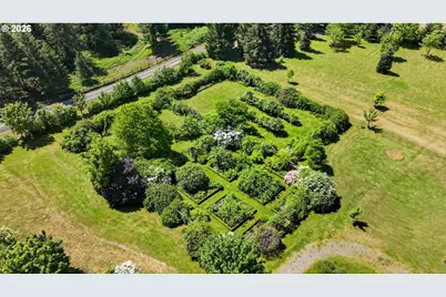 24841 S Chesnick Dr, Beavercreek, OR 97004 - Photo 44