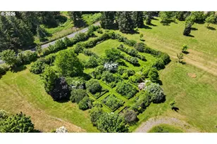 24841 S Chesnick Dr, Beavercreek, OR 97004 - Photo 44