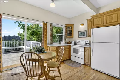 24841 S Chesnick Dr, Beavercreek, OR 97004 - Photo 16
