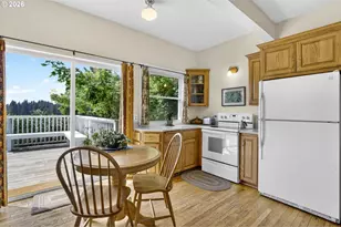 24841 S Chesnick Dr, Beavercreek, OR 97004 - Photo 16