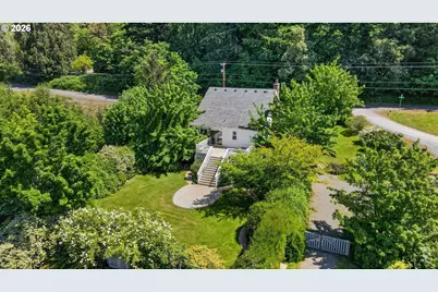24841 S Chesnick Dr, Beavercreek, OR 97004 - Photo 28