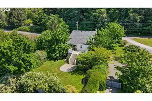 24841 S Chesnick Dr, Beavercreek, OR 97004 - Photo 28