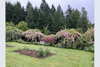 24841 S Chesnick Dr, Beavercreek, OR 97004 - Photo 38