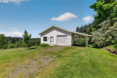 24841 S Chesnick Dr, Beavercreek, OR 97004 - Photo 30