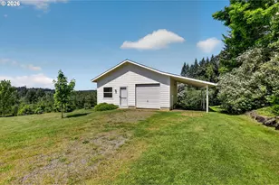 24841 S Chesnick Dr, Beavercreek, OR 97004 - Photo 30
