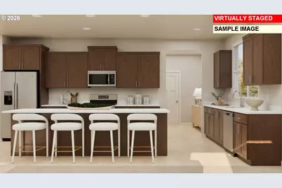 4209 NE 188th Cir, Vancouver, WA 98686 - Photo 6