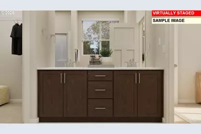4209 NE 188th Cir, Vancouver, WA 98686 - Photo 16