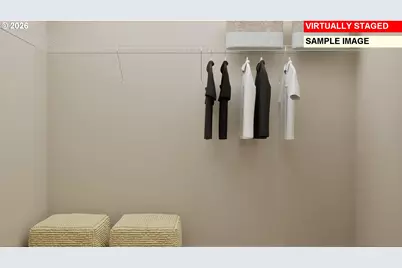 4209 NE 188th Cir, Vancouver, WA 98686 - Photo 18