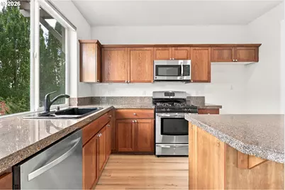 2264 NW Oak Knoll Pl, Beaverton, OR 97006 - Photo 16