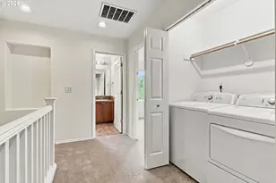2264 NW Oak Knoll Pl, Beaverton, OR 97006 - Photo 24