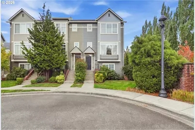 2264 NW Oak Knoll Pl, Beaverton, OR 97006 - Photo 1