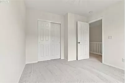 2264 NW Oak Knoll Pl, Beaverton, OR 97006 - Photo 26