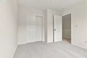 2264 NW Oak Knoll Pl, Beaverton, OR 97006 - Photo 26