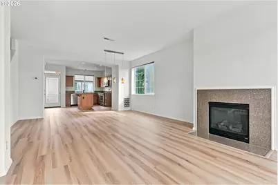 2264 NW Oak Knoll Pl, Beaverton, OR 97006 - Photo 12