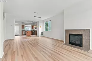 2264 NW Oak Knoll Pl, Beaverton, OR 97006 - Photo 12