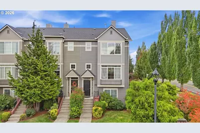 2264 NW Oak Knoll Pl, Beaverton, OR 97006 - Photo 2