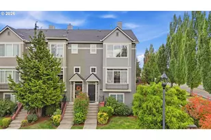 2264 NW Oak Knoll Pl, Beaverton, OR 97006 - Photo 2