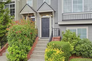 2264 NW Oak Knoll Pl, Beaverton, OR 97006 - Photo 4