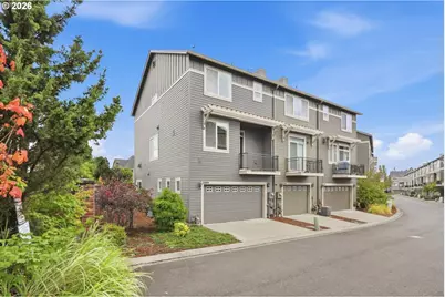 2264 NW Oak Knoll Pl, Beaverton, OR 97006 - Photo 40