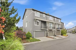 2264 NW Oak Knoll Pl, Beaverton, OR 97006 - Photo 40