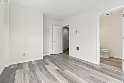 2264 NW Oak Knoll Pl, Beaverton, OR 97006 - Photo 36