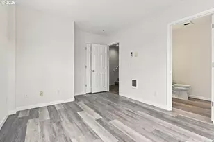 2264 NW Oak Knoll Pl, Beaverton, OR 97006 - Photo 36